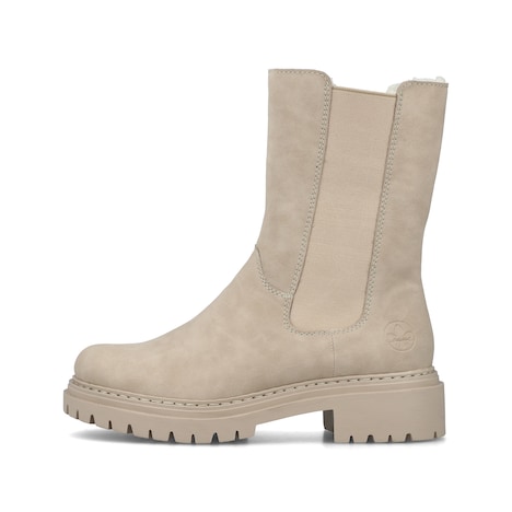 Chelsea Boots 72683