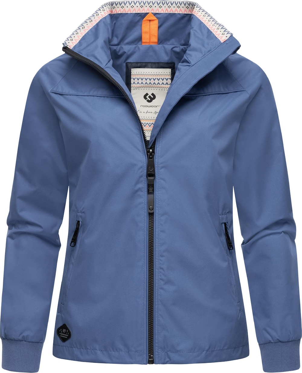 Übergangsjacke Apola