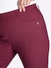 7/8-Hose normal