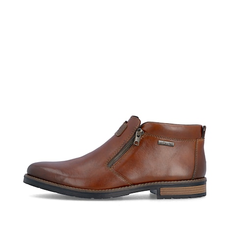 Kurzstiefel 14656