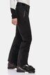 Hose lang Ski Pants Style Pine WMS
