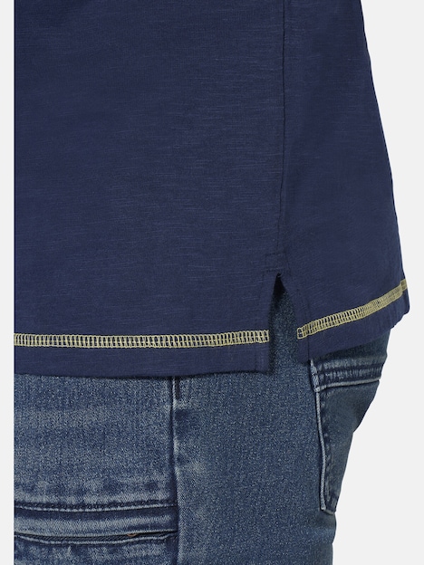 T-Shirt MATTGUR