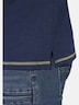 T-Shirt MATTGUR