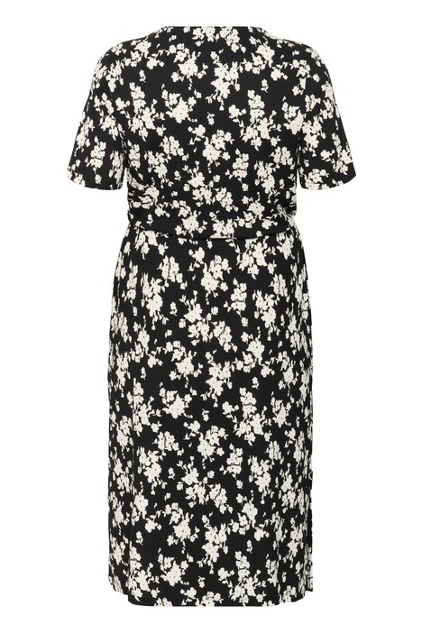 Jerseykleid Regular fit