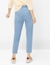Style CAVINA FRINGE  Jeans