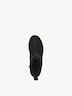 Damen Stiefelette H-Weite