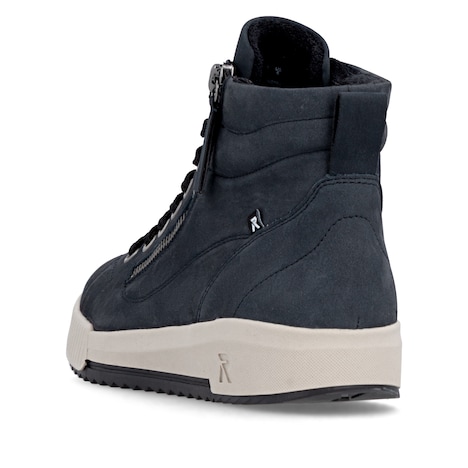 Sneaker High W0164