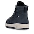 Sneaker High W0164