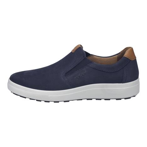 Herren Sneaker Maddox 06, ocean-kombi