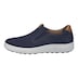 Herren Sneaker Maddox 06, ocean-kombi