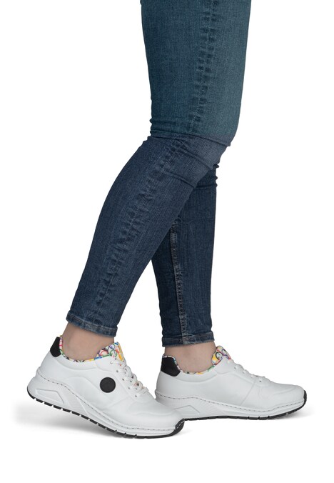 Sneaker Low M4903