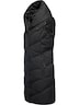 Steppweste Natalka Vest