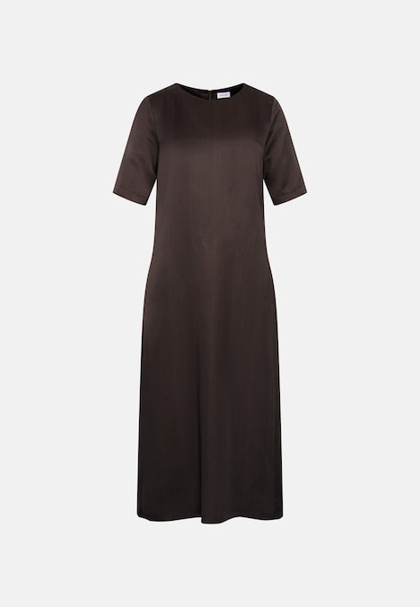 Damen Kleid - Uni