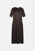 Damen Kleid - Uni
