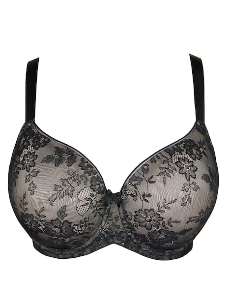 BH TRUE Demi-BHs Bügel-BHs,Multiway-BHs,Schalen-BHs,Spitzen-BHs,T-Shirt-BHs