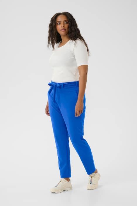 Strickhose Regular fit