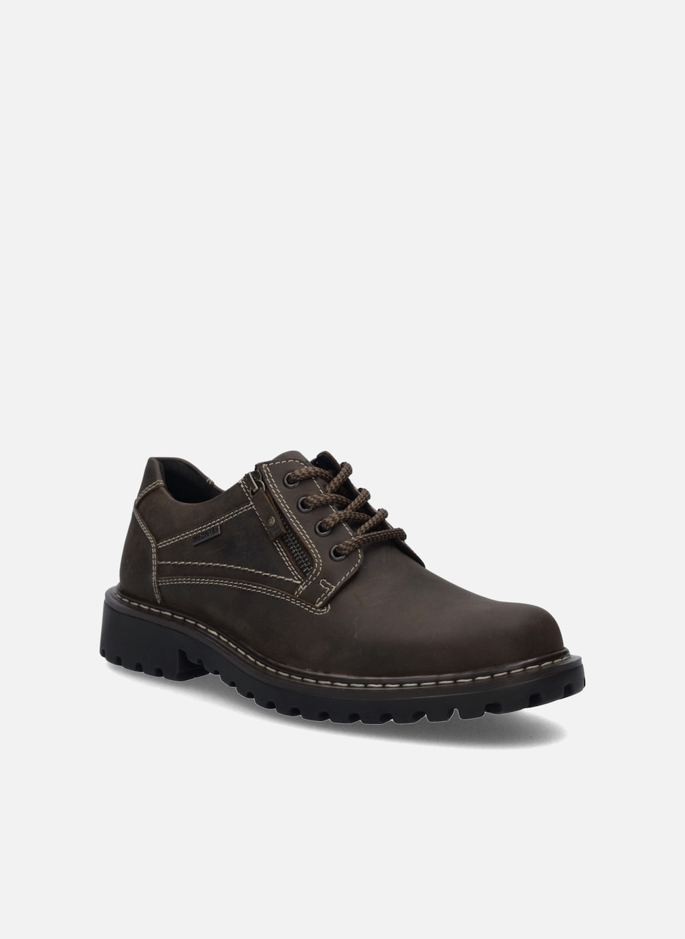 Heren Lage schoen Chance 45