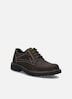 Heren Lage schoen Chance 45