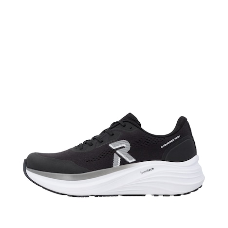 Sneaker Low W4102