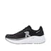 Sneaker Low W4102