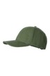 Cap uni