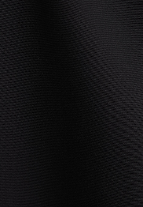 Damen Hemdbluse - Uni
