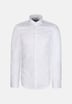 Herren Business Hemd - Uni