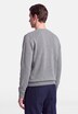 Herren Pullover - Uni