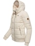 Winterjacke Nuggys Solid