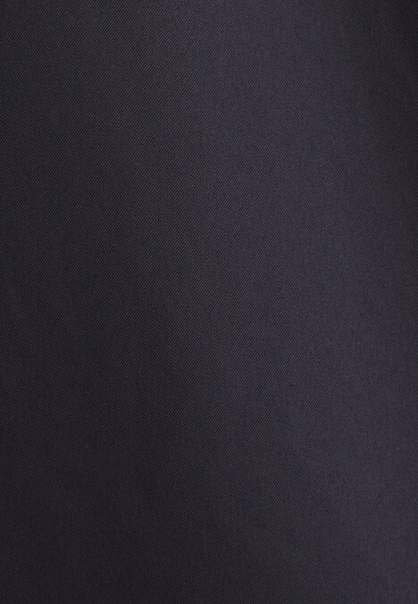 Herren Performance-Hemd - Uni
