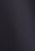Herren Performance-Hemd - Uni