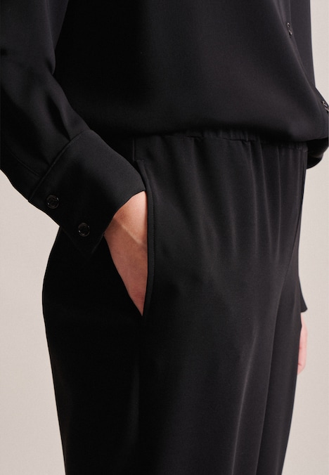 Damen Hose - Uni