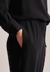Damen Hose - Uni