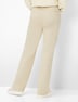 Style LILLYTH FLARED  Hosen lang