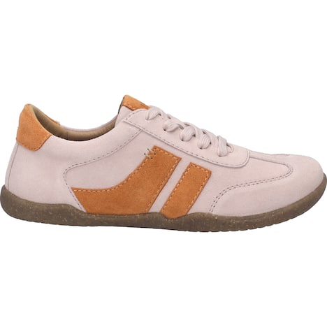 Damen Sneaker Cassandra 11, rosa-kombi