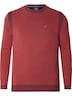 Pullover GERTLUND