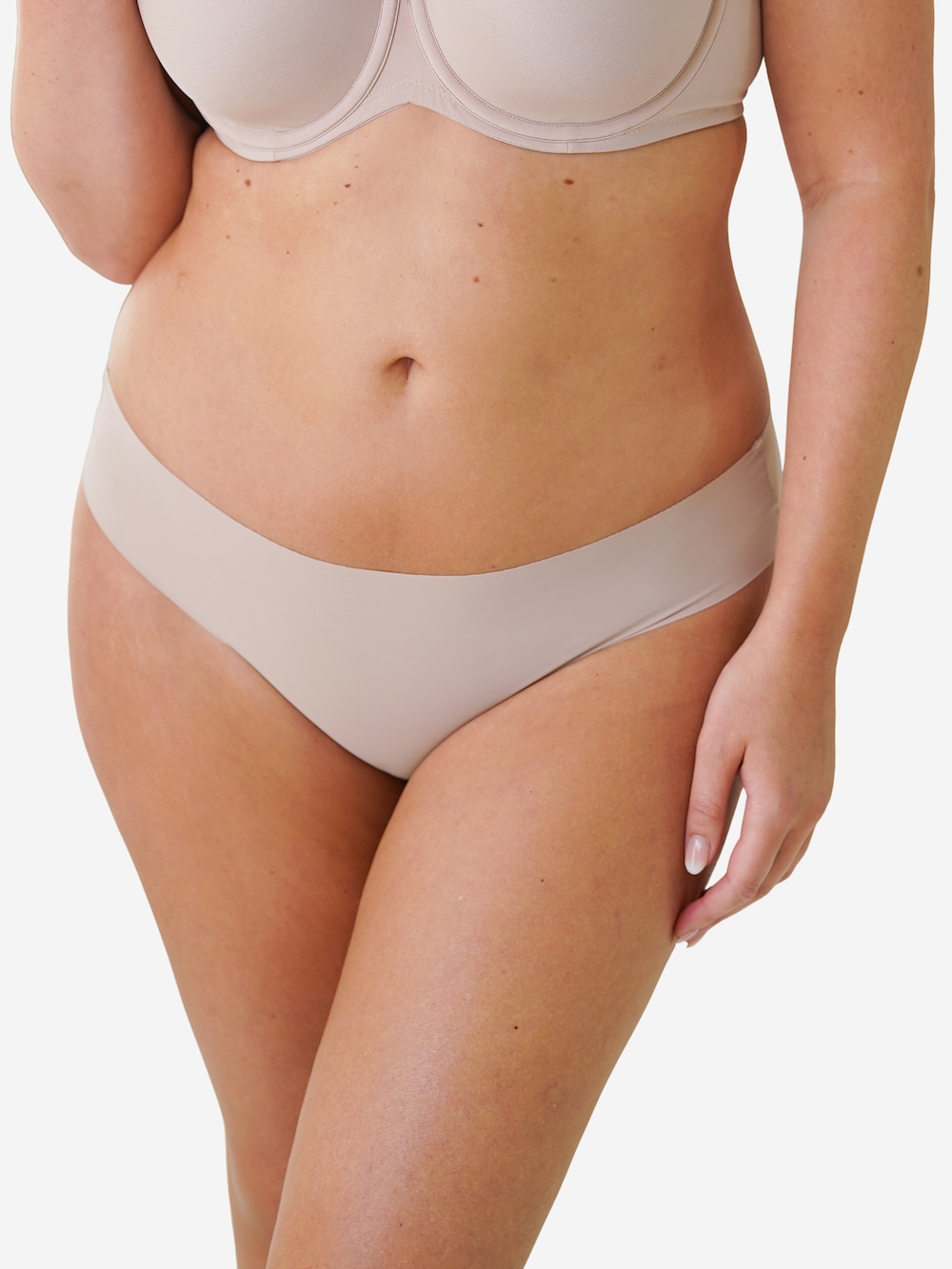 Panty INVISIBLE