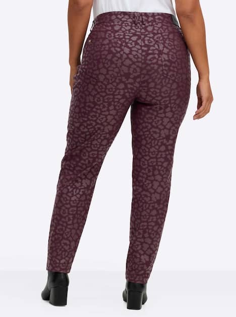 Hose Sonstiges Muster