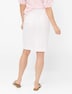 Style PAMINA SKIRT  Röcke