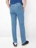 Style LUIS  Jeans