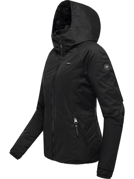 Winterjacke Dizzie Winter