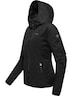 Winterjacke Dizzie Winter