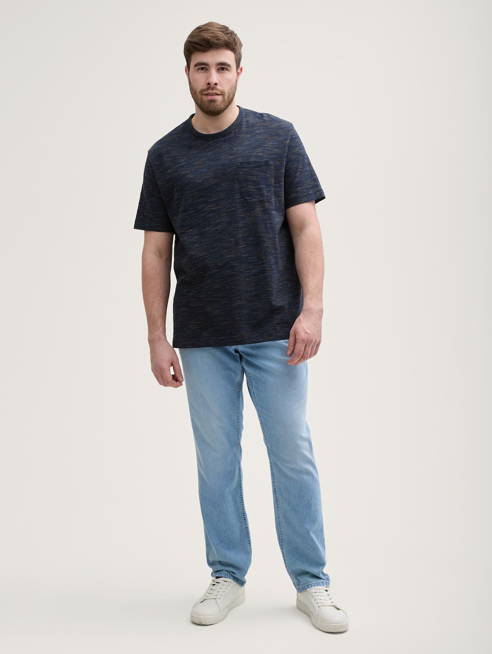 REGULAR Jeans