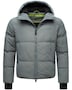 Winterjacke Tayroos XX