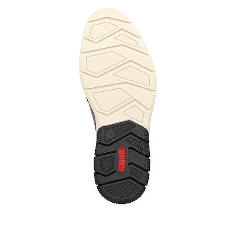 Slipper 14465