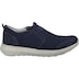 Herren Sneaker Cameron 13, indigo