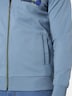 Sweatjacke RONIG