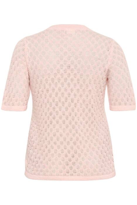 Strickpullover Loose fit