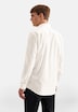 Herren Business Hemd - Uni