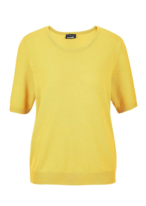GOLDNER Tricot pullover Tricot pullover